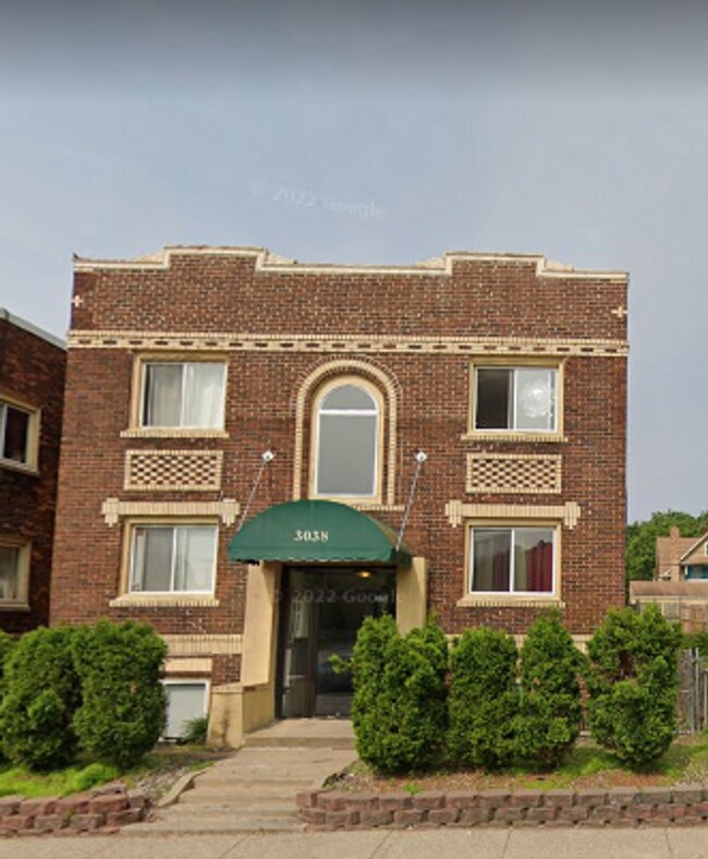 Photo - 3038 13th Ave S Apartment Unit 3038-11