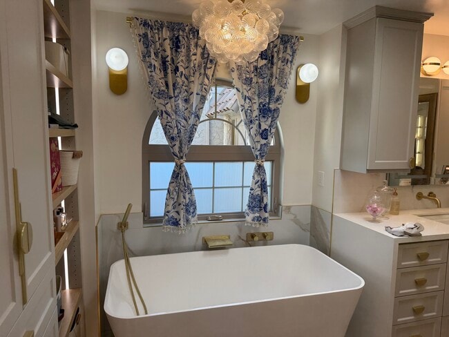 Photo - 109 El Porton