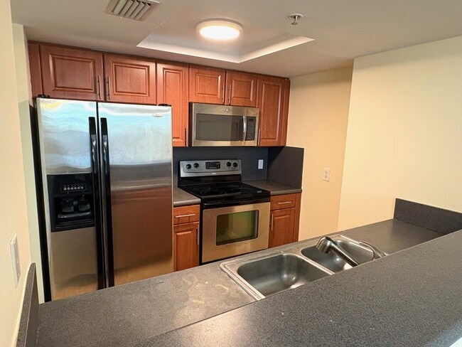 Photo - 1690 SW 27th Ave Unit 410