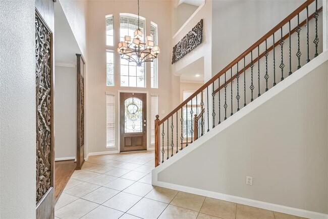 Photo - 13707 Elm Shores Dr