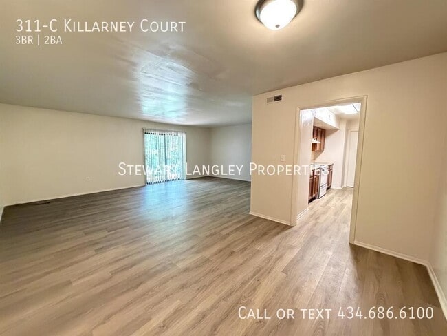 Photo - 311-C Killarney Court-