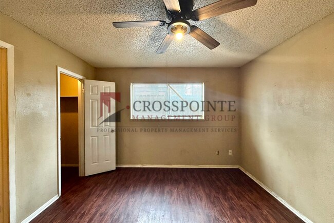 Photo - AVAILABLE! 1 Bed 1 Bath Apartment Near Downtown Tyler!