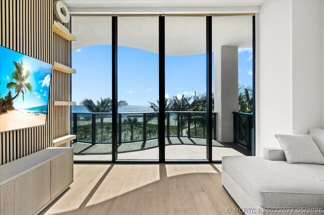 Photo - 900 N Ocean Blvd Unit 305