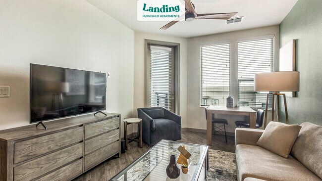 Photo - 7616 W Courtney Campbell Causeway Unit 442.876836