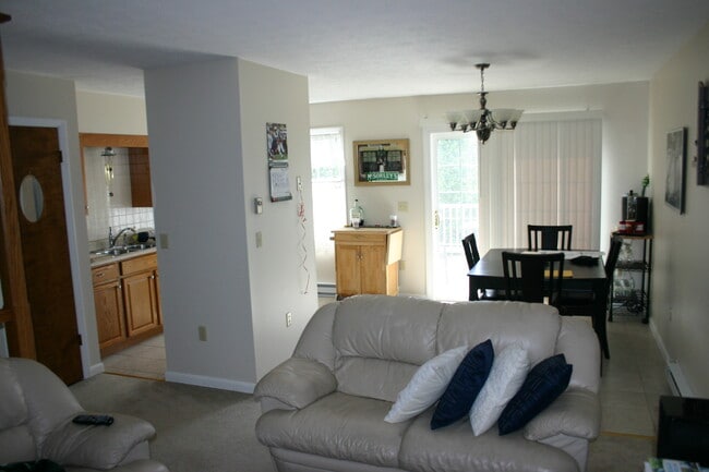 Photo - 1091 County Road 4 Unit 1091