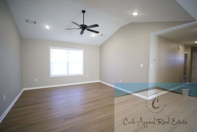 Photo - Beautiful new construction 3 bed / 2 bath home - Lake City