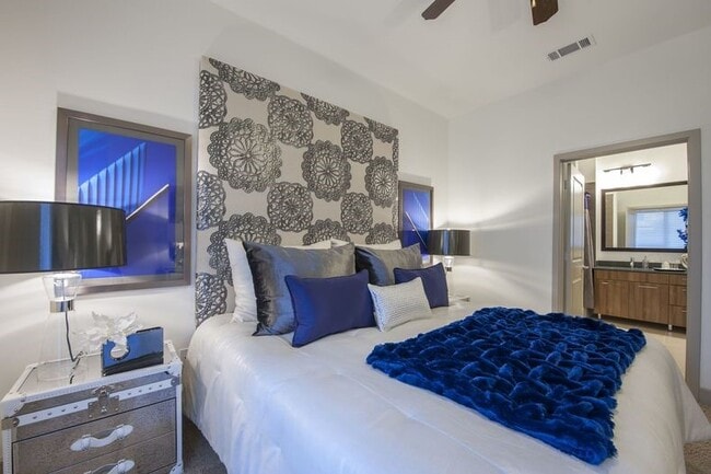 Photo - 2111 Westheimer Rd Unit 1401