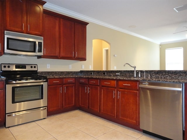 Photo - 1544 Mistflower Ln