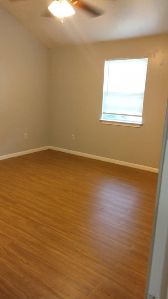 Photo - 40 Sunset Rdg Ln