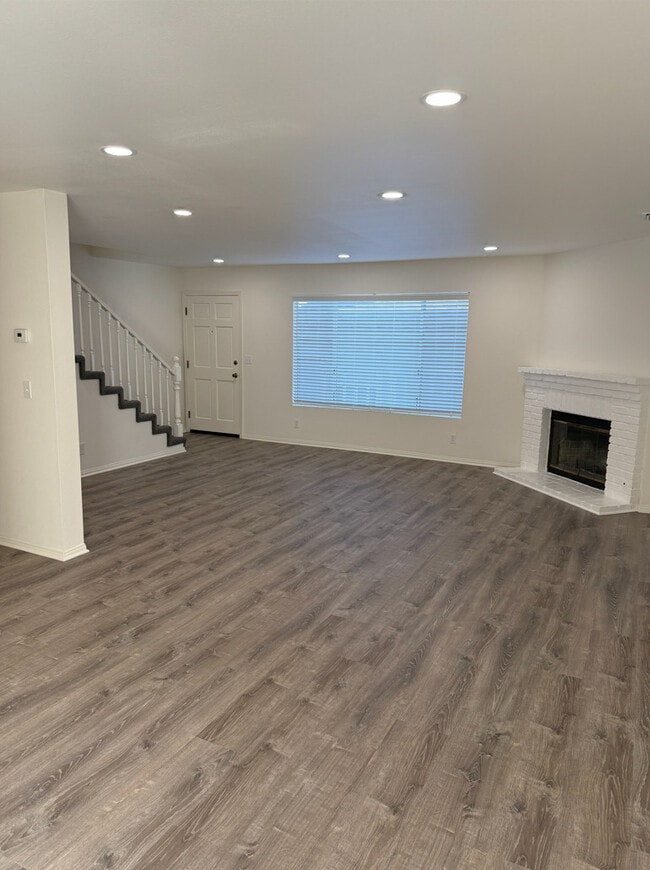 Photo - 129 Concord St