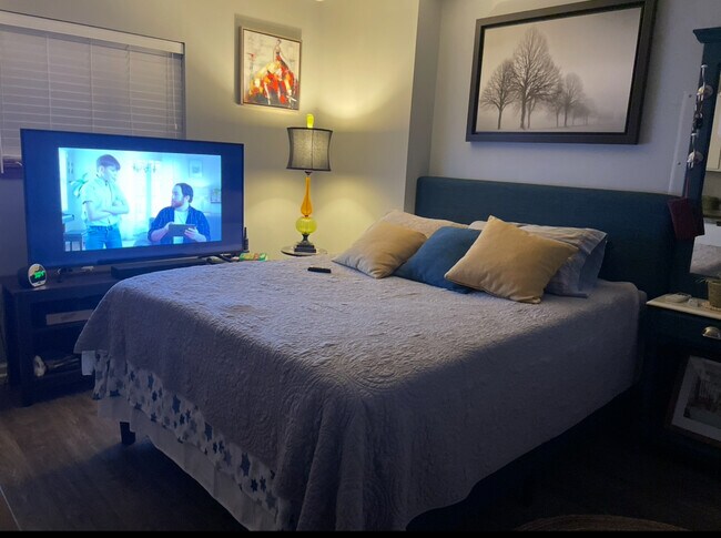 Photo - 124 E Main St Unit Apartment 7