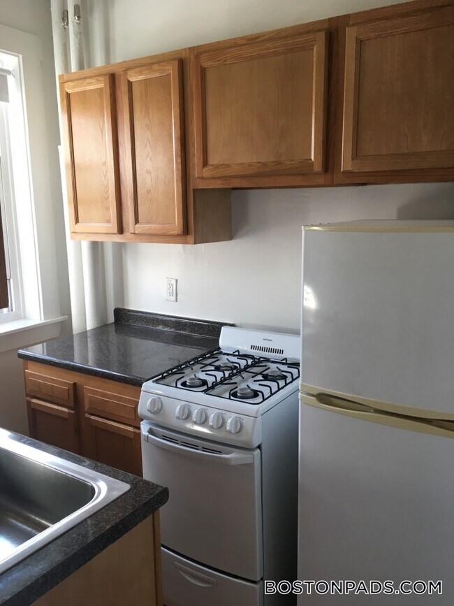 Photo - 1191 Boylston St Unit 53