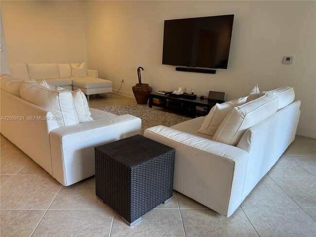 Photo - 16100 Emerald Estates Dr Unit 278