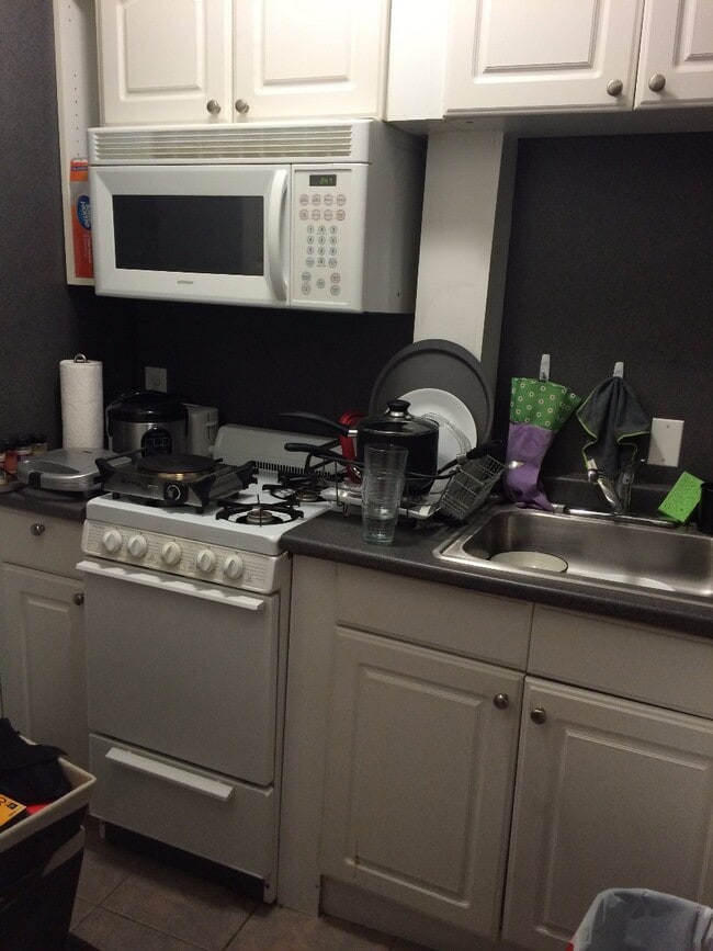 Photo - 4 Haviland St