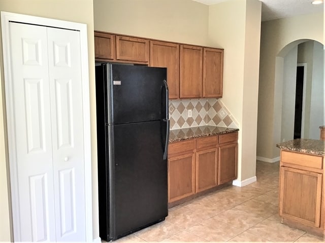 Photo - 5039 Adair Oak Dr