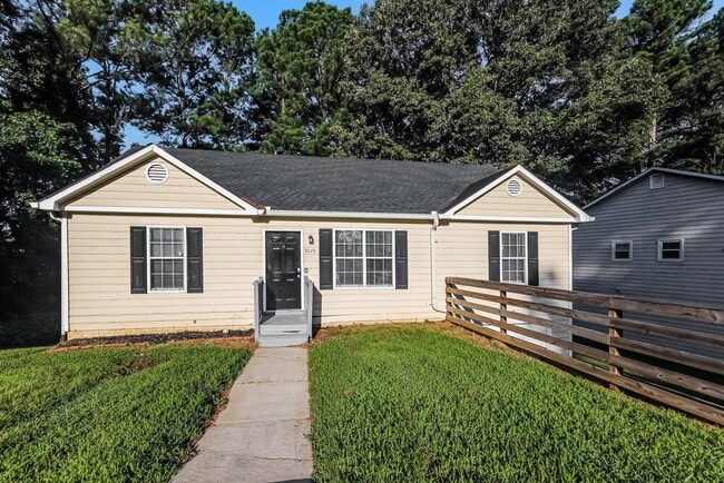 Building Photo - 9179 Fairway Ct Rental