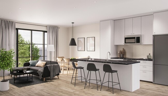 Building Photo - 157 Sanford Ave