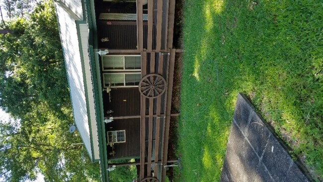 Photo - 138 Sherwood Dr Unit Apt. A