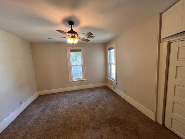 Photo - Beautiful 3 Bedroom Home