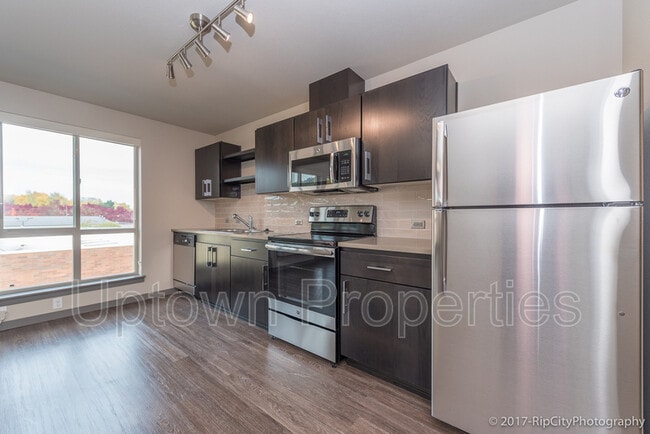 Photo - 5885 S Macadam Ave Unit 2305