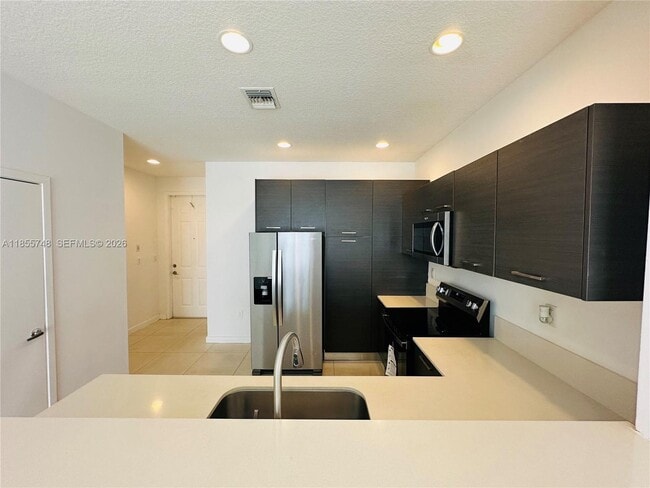 Photo - 3442 NW 13th St