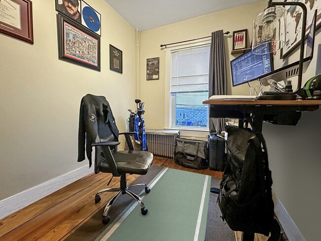Photo - 159 Marion St Unit 1