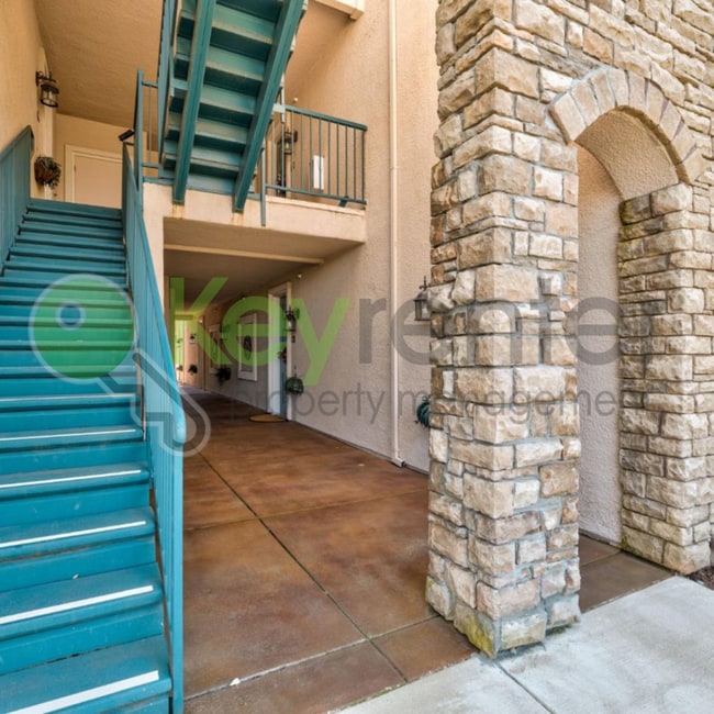 Photo - 1501 Secret Ravine Pkwy