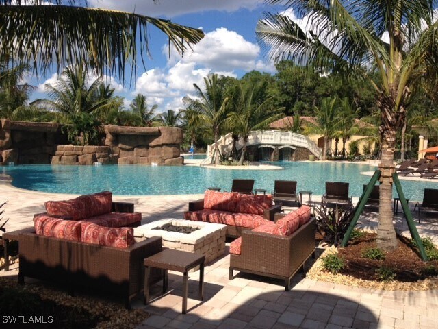 Photo - 9554 Trevi Ct Unit 4737