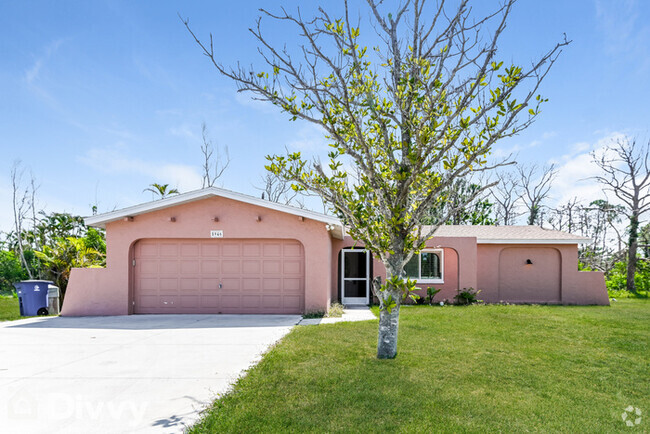 Building Photo - 5946 Stringfellow Rd Rental