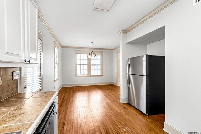 Photo - 644 St Landry St