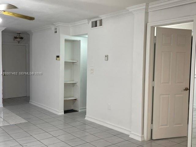 Photo - 19805 SW 114th Ave Unit 119