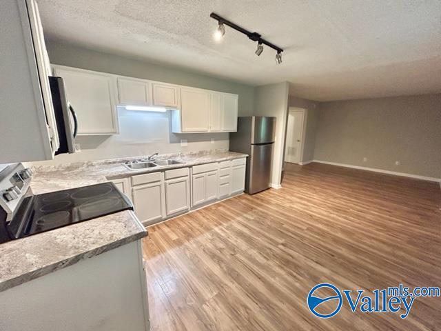 1408 Ascent Trail NW Unit B