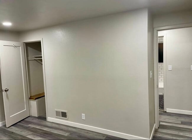 Photo - 1307 Wright Ave Unit 1307 Wright Street