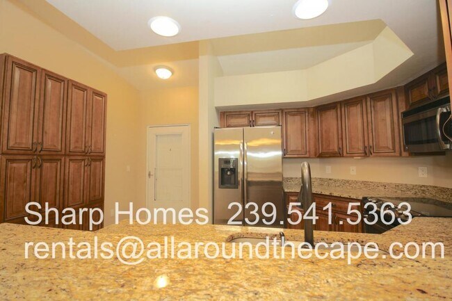 Photo - 1125 Winding Pines Circle Unidad 207