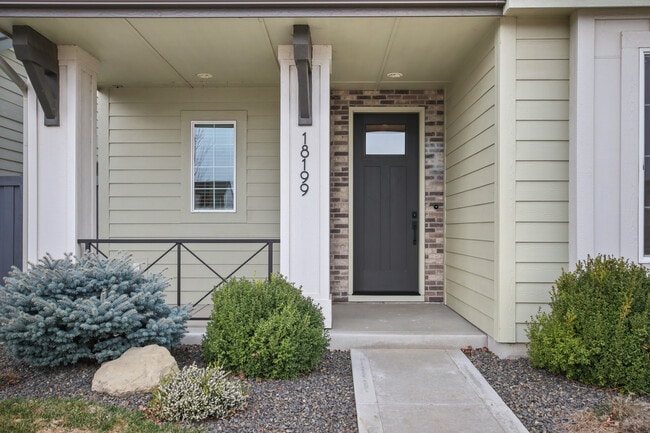 Photo - 18199 Trautman Avenue