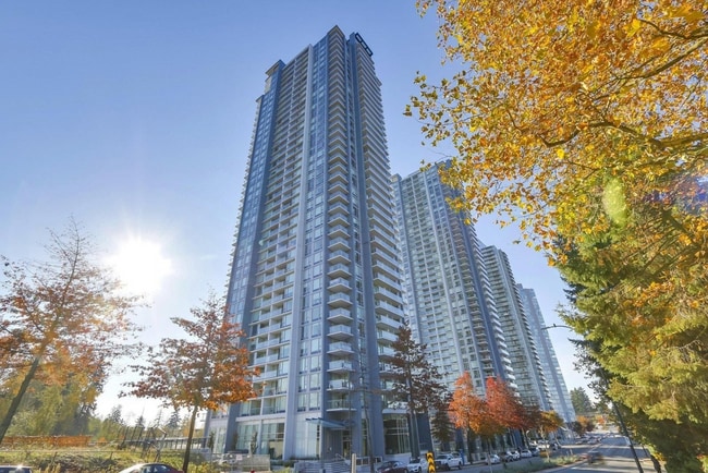 Building Photo - 2907-13750 100 Avenue Unit 2907