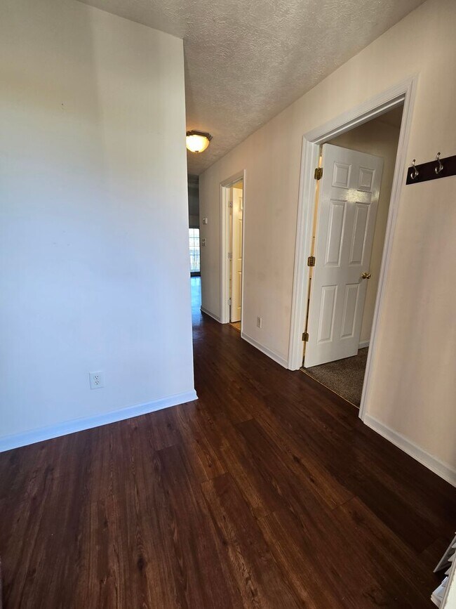 Photo - 3rd floor condo for rent