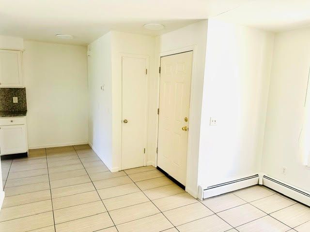 Photo - 133 Crocker Blvd