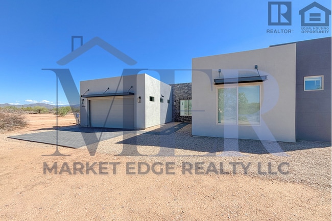Photo - 3Bed/3Bath Home in North Scottsdale w/Casi...