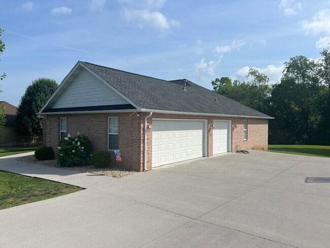 Photo - EXCEPTIONAL HOME