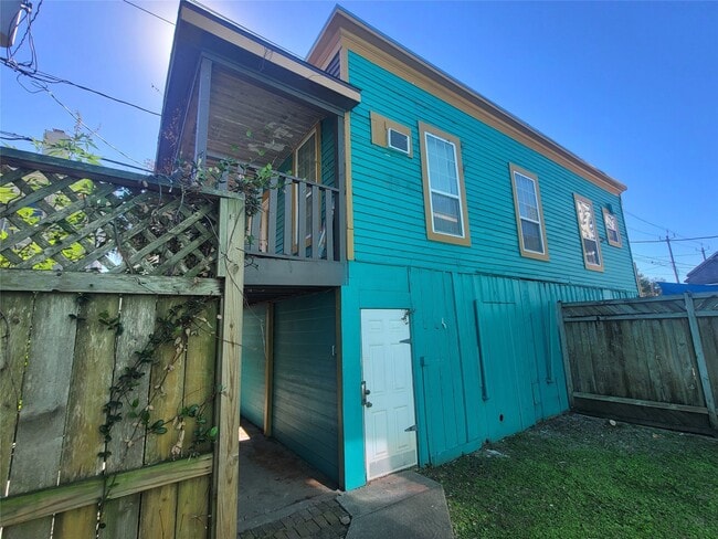 Photo - 1707 Market St