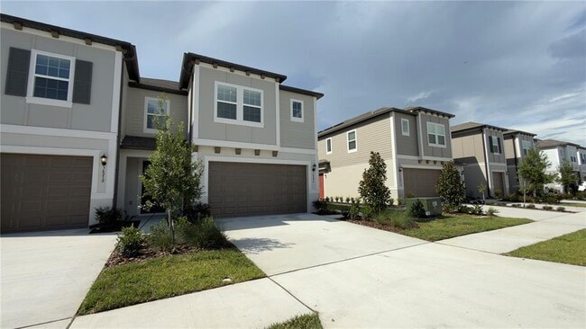 36206 Obsidian Ln