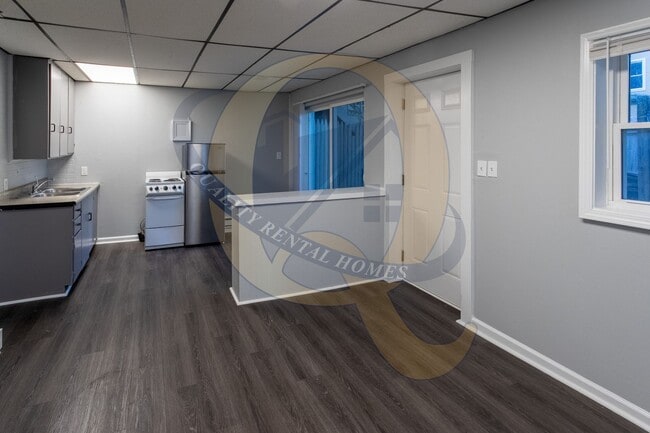 Photo - 1199 E Mt Morris Rd Unit 1199 E. Mt. Morris St.  B