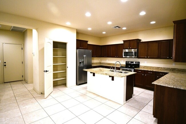 Photo - 3562 S Wren Dr