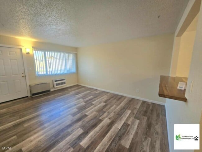 Photo - Lovely Two Bedroom Apartment Ready for Mov...