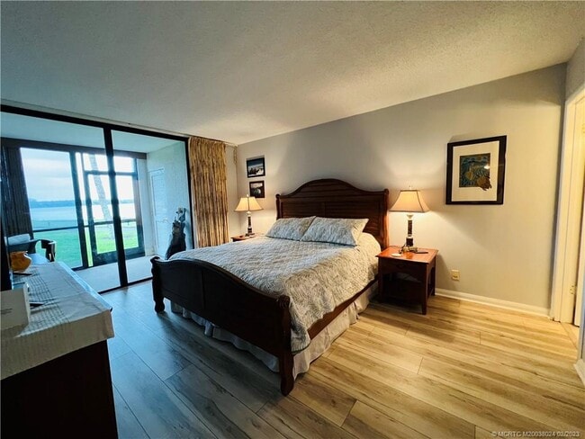 Photo - 3432 NE Causeway Blvd Unit 104