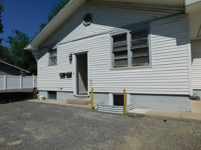 Photo - 1346 Texas Ave Unit 1346 1/2 Texas Avenue