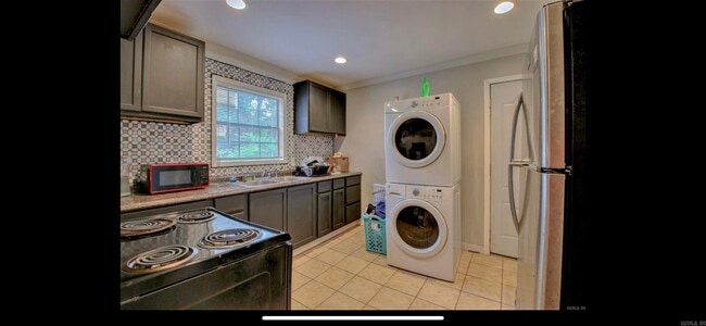 Photo - 4701 W 31st St