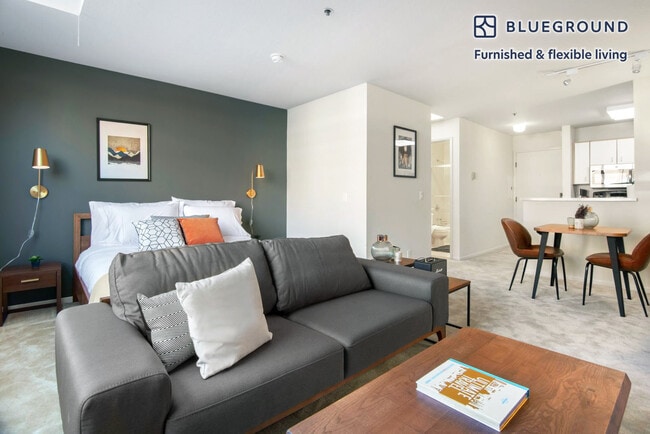2 Bayside Village Pl Unit SI FL4-ID96