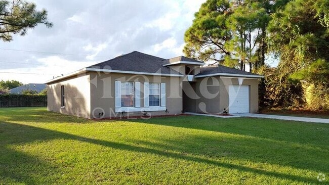Building Photo - 1164 Schumann Dr Rental